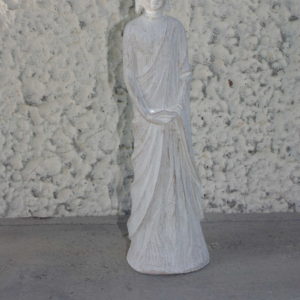 Budha kuju