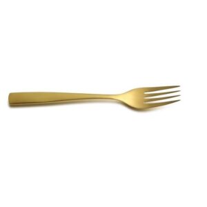 Kuldne kahvel (eelroog)
