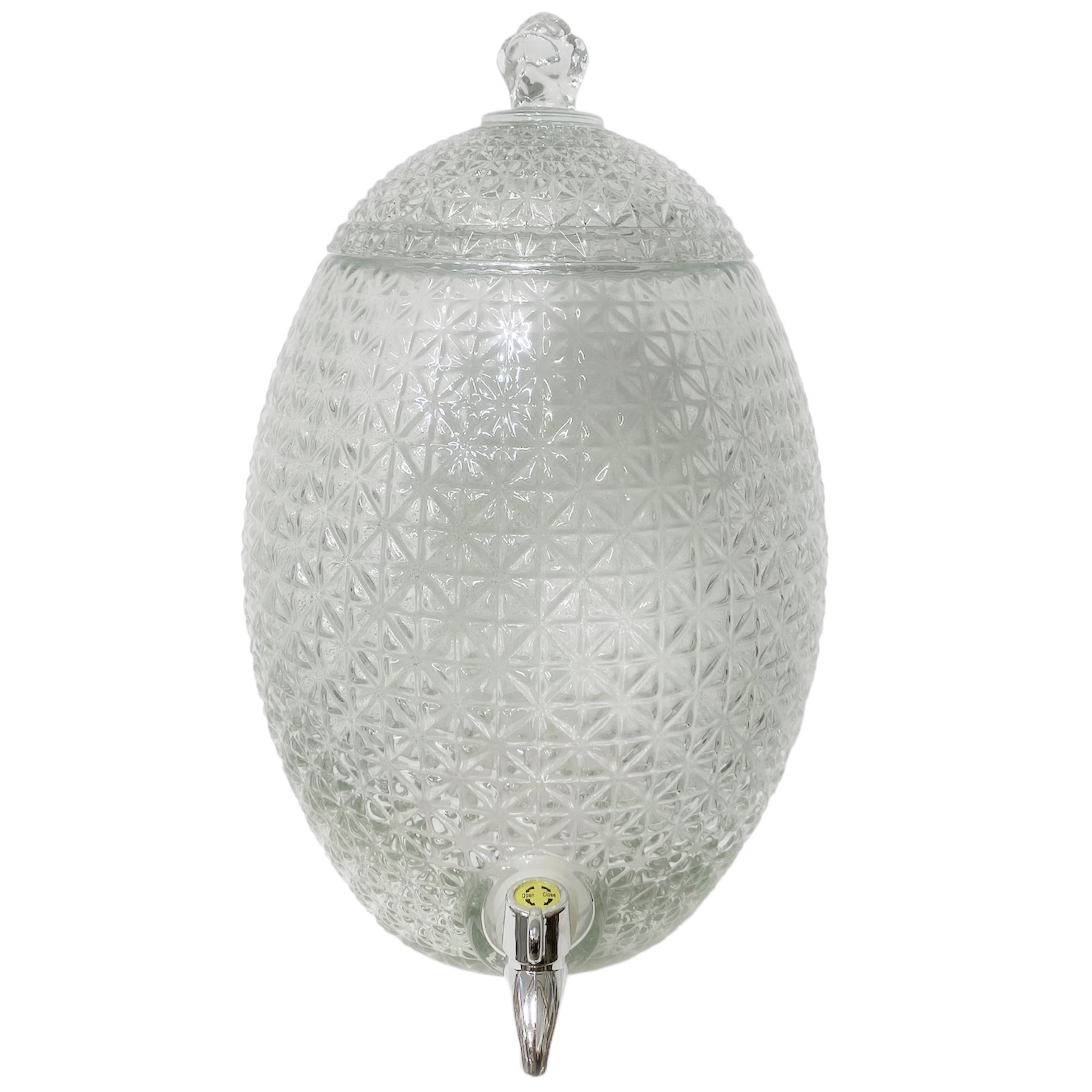 Karahvin (5l)