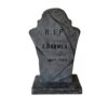 Hauakivi RIP (h:56cm) - Image 6