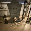 Hauakivi RIP (h:56cm) - Image 4