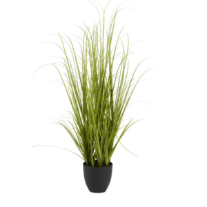 Kõrreline potis (h:150cm)
